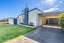 25 Carron Street, Waverley, Invercargill - Carousel 3
