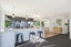61A Townsend Road, Miramar, Wellington, Wellington - Carousel 5