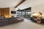 57 Parr Terrace, Castor Bay, Auckland - Carousel 2