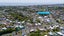5 Longview Drive, Merrilands, New Plymouth - Carousel 29