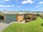 13 Elm Place, Tikipunga, Whangarei - Carousel 1