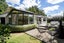 115 Kingsley Street, Leamington, Cambridge - Carousel 2