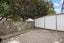 2/1 Harrison Road, Mount Wellington, Auckland - Carousel 11