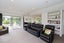 135 Millwood Glen, Mill Road - Carousel 13