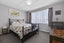 139 Miro Street, Manunui, Taumarunui - Carousel 6