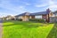 264A Hillhead Road, Corstorphine, Dunedin - Carousel 33
