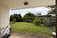 1C Lovelock Place, Chartwell, Hamilton - Carousel 9