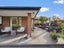 20 Hewitts Road, Woodend, Woodend - Carousel 30