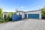 78 Port Albert Road, Wellsford, Wellsford - Carousel 5