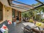 33 Essex Street, Weston, Oamaru - Carousel 33