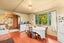 39 Margaret Street, Shannon, Shannon - Carousel 8