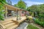 253 Whitford Road, Whitford, Manukau City, Auckland - Carousel 13