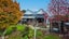 172 Gladstone Road, Dalmore, Dunedin - Carousel 31