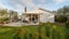136A Maketu Road, Paengaroa, Paengaroa - Carousel 1