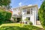 4 Nicholson Road, Khandallah, Wellington - Carousel 8