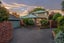 231 Ilam Road, Ilam, Christchurch - Carousel 1