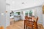 21A Savoy Road, Glen Eden, Auckland - Carousel 17