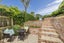 9 Connaught Terrace, Brooklyn, Wellington - Carousel 11