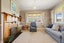 11 Normanby Street, Fitzroy, New Plymouth - Carousel 5