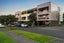 203/189 Barbarich Drive, Stonefields, Auckland - Carousel 13