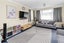 25 Lee Street, Blenheim - Carousel 7