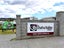19 Candlestick Place, Oteha, Auckland - Carousel 25