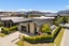 24 Obelisk Street, Wanaka - Carousel 26