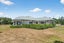277 Upper Plain Road, Masterton, Masterton, Wellington - Carousel 4