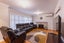 272 Fox Street, Hamilton East, Hamilton - Carousel 5