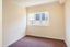 115 Seabury Avenue, Foxton Beach, Foxton - Carousel 8