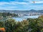 21 Belford Street, Waverley, Dunedin - Carousel 6