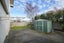 4 Kauri Terrace, Hargest, Invercargill - Carousel 27