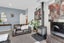 90 Buchanans Road, Hei Hei, Christchurch - Carousel 10
