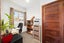 9 Achilles Street, Burwood, Christchurch - Carousel 9