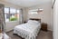 11/12 Tankerville Road, Hoon Hay, Christchurch - Carousel 8
