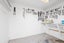 19 Oudenarde Street, Renwick - Carousel 30