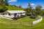 1822 State Highway 12, Paparoa - Carousel 4