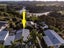 14 Falls View Road, Haruru, Haruru - Carousel 20