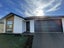 16 Ned Place, Halswell, Christchurch - Carousel 2