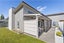 52 Sussex Street, Masterton, Masterton, Wellington - Carousel 24