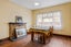 1/37 Hinemoa Street, Spreydon, Christchurch - Carousel 3