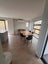24 Camber Drive, Whitby, Porirua, Wellington - Carousel 4