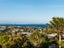 2 Knights Close, Rothesay Bay, Auckland - Carousel 9