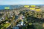 505 Whangaparaoa Road, Stanmore Bay, Whangaparaoa - Carousel 18