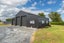63 Dawson Road, Taupiri, Taupiri - Carousel 37