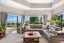 37/71 Manganese Point Road, Whangarei - Carousel 9