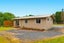 25 Falkner Park, Taumarunui, Taumarunui - Carousel 2