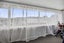 469 Highgate, Maori Hill, Dunedin - Carousel 5
