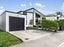 9 Skippy Patuwai Lane, Glen Innes, Auckland - Carousel 3