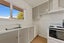 1B Witham Street, Hornby, Christchurch City, Canterbury - Carousel 5